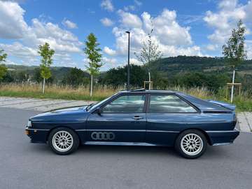 20V (Urquattro)