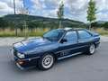 Audi QUATTRO 20V (Urquattro) Albastru - thumbnail 8