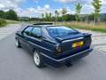 Audi QUATTRO 20V (Urquattro) Albastru - thumbnail 2