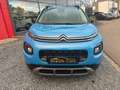 Citroen C3 Aircross AUTOMATIQUE Blau - thumbnail 6