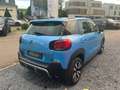 Citroen C3 Aircross AUTOMATIQUE Blau - thumbnail 4