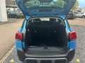 Citroen C3 Aircross AUTOMATIQUE Blau - thumbnail 7