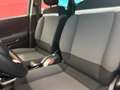 Citroen C3 Aircross AUTOMATIQUE Blau - thumbnail 9