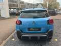 Citroen C3 Aircross AUTOMATIQUE Blau - thumbnail 3