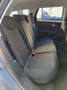 Peugeot 308 SW 1.6 BlueHDi Style S 120 Gris - thumbnail 12