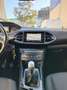 Peugeot 308 SW 1.6 BlueHDi Style S 120 Gris - thumbnail 8