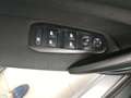 Peugeot 308 SW 1.6 BlueHDi Style S 120 Gris - thumbnail 11