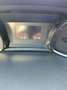 Peugeot 308 SW 1.6 BlueHDi Style S 120 Gris - thumbnail 10