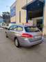 Peugeot 308 SW 1.6 BlueHDi Style S 120 Gris - thumbnail 4