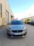 Peugeot 308 SW 1.6 BlueHDi Style S 120 Gris - thumbnail 5