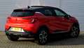 Mitsubishi ASX HEV 1.6 A/T INSTYLE | HYBRIDE | FULL OPTIONS | LED Rot - thumbnail 3