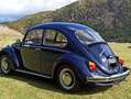 Volkswagen Käfer Albastru - thumbnail 2