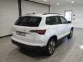 Skoda Karoq 1.0 tsi 110 cv Ambition - MY 24 Albastru - thumbnail 3