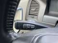 Volvo XC60 2.4 D5 205pk AWD Kinetic | Trekhaak | Dealer onder Blauw - thumbnail 21