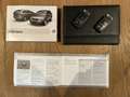 Volvo XC60 2.4 D5 205pk AWD Kinetic | Trekhaak | Dealer onder Azul - thumbnail 33
