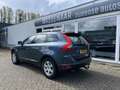 Volvo XC60 2.4 D5 205pk AWD Kinetic | Trekhaak | Dealer onder Kék - thumbnail 8