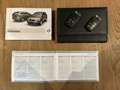 Volvo XC60 2.4 D5 205pk AWD Kinetic | Trekhaak | Dealer onder Azul - thumbnail 35