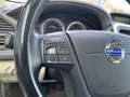 Volvo XC60 2.4 D5 205pk AWD Kinetic | Trekhaak | Dealer onder Blauw - thumbnail 19