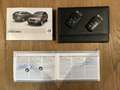 Volvo XC60 2.4 D5 205pk AWD Kinetic | Trekhaak | Dealer onder Azul - thumbnail 34