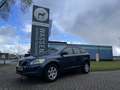 Volvo XC60 2.4 D5 205pk AWD Kinetic | Trekhaak | Dealer onder Bleu - thumbnail 1
