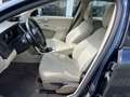 Volvo XC60 2.4 D5 205pk AWD Kinetic | Trekhaak | Dealer onder Blue - thumbnail 9