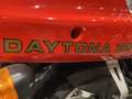 Moto Guzzi 1000 Daytona Rosso - thumbnail 3