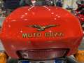 Moto Guzzi 1000 Daytona Rosso - thumbnail 9
