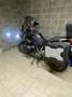 BMW R 1200 GS Noir - thumbnail 2