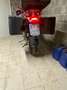 BMW R 1200 GS Noir - thumbnail 5