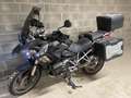 BMW R 1200 GS Noir - thumbnail 1