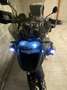 BMW R 1200 GS Noir - thumbnail 4