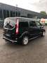 Ford Grand Tourneo Connect Titanium Schwarz - thumbnail 2