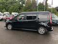 Ford Grand Tourneo Connect Titanium Schwarz - thumbnail 4