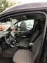Ford Grand Tourneo Connect Titanium Schwarz - thumbnail 6