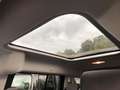 Ford Grand Tourneo Connect Titanium Schwarz - thumbnail 12