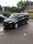 Ford Grand Tourneo Connect Titanium Schwarz - thumbnail 5