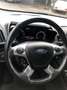 Ford Grand Tourneo Connect Titanium Schwarz - thumbnail 11