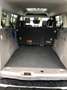 Ford Grand Tourneo Connect Titanium Schwarz - thumbnail 8