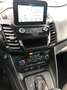 Ford Grand Tourneo Connect Titanium Schwarz - thumbnail 10