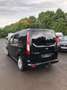 Ford Grand Tourneo Connect Titanium Schwarz - thumbnail 3