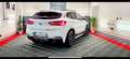 BMW X2 xDrive20d Aut. M Paket Vollausstattung - thumbnail 9