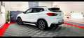 BMW X2 xDrive20d Aut. M Paket Vollausstattung - thumbnail 6