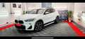 BMW X2 xDrive20d Aut. M Paket Vollausstattung - thumbnail 4