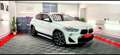 BMW X2 xDrive20d Aut. M Paket Vollausstattung - thumbnail 2