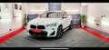 BMW X2 xDrive20d Aut. M Paket Vollausstattung - thumbnail 3
