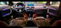BMW X2 xDrive20d Aut. M Paket Vollausstattung - thumbnail 13