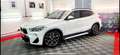BMW X2 xDrive20d Aut. M Paket Vollausstattung - thumbnail 1