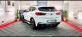 BMW X2 xDrive20d Aut. M Paket Vollausstattung - thumbnail 8