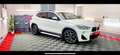 BMW X2 xDrive20d Aut. M Paket Vollausstattung - thumbnail 5