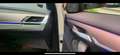 BMW X2 xDrive20d Aut. M Paket Vollausstattung - thumbnail 14
